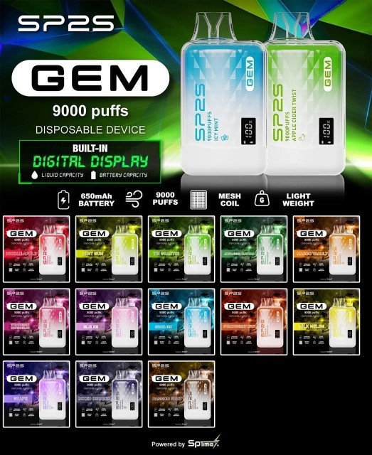 sp2s,sp2s電子煙,sp2s主機,sp2s口味,sp2s推薦,sp2s煙彈,sp2s糖果,,sp2s電子菸,sp2s電子菸主機,sp2s口味推薦,sp2s購買,sp2s菸彈,sp2s拋棄式,sp2s電子菸購買,sp2s官網,sp2s菸彈推薦,電子煙,電子菸推薦,電子煙口味,電子煙推薦,sp2s糖果口味,思博瑞,思博瑞電子煙ptt,思博瑞電子煙dcard,思博瑞電子煙評價,sp2s煙彈口味推薦,思博瑞主機,sp2s主機說明書,sp2s拋棄式四代,SP2S7000口拋棄式,sp2s新款電子煙,思博瑞電子煙,思博瑞口味,思博瑞推薦,思博瑞煙彈,思博瑞糖果,思博瑞電子菸,思博瑞電子菸主機,思博瑞口味推薦,思博瑞購買,思博瑞菸彈,思博瑞拋棄式,SP2S煙桿