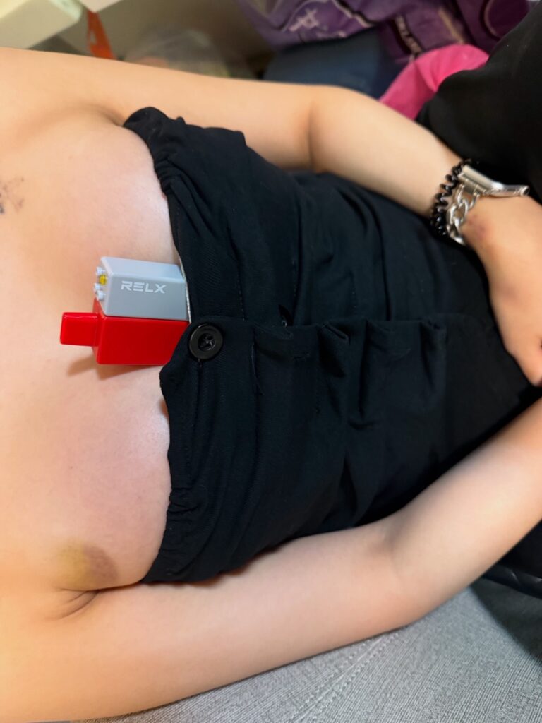 relx,relx電子煙,relx主機,relx口味,relx推薦,relx煙彈,relx糖果,,relx電子菸,relx電子菸主機,relx口味推薦,relx購買,relx菸彈,relx拋棄式,relx電子菸購買,relx官網,relx菸彈推薦,電子煙,電子菸推薦,電子煙口味,電子煙推薦,relx糖果口味,relx糖果,悅刻電子煙ptt,悅刻電子煙dcard,悅刻電子煙評價,relx煙彈口味推薦,悅刻主機,relx主機說明書,relx拋棄式四代,relx拋棄式,悅刻拋棄式,relx新款電子煙,悅刻,悅刻,悅刻電子煙,悅刻主機,悅刻口味,悅刻推薦,思博瑞煙彈,思博瑞糖果,思博瑞電子菸,思博瑞電子菸主機,思博瑞口味推薦,思博瑞購買,思博瑞菸彈,思博瑞拋棄式