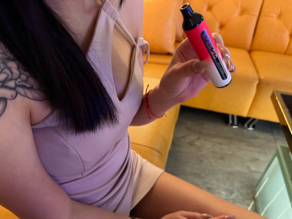 sp2s,sp2s,sp2s電子煙,sp2s主機,sp2s口味,sp2s推薦,sp2s煙彈,sp2s糖果,,sp2s電子菸,sp2s電子菸主機,sp2s口味推薦,sp2s購買,sp2s菸彈,sp2s拋棄式,sp2s電子菸購買,sp2s官網,sp2s菸彈推薦,電子煙,電子菸推薦,電子煙口味,電子煙推薦,sp2s糖果口味,sp2s糖果,思博瑞電子煙ptt,思博瑞電子煙dcard,思博瑞電子煙評價,sp2s煙彈口味推薦,思博瑞主機,sp2s主機說明書,sp2s拋棄式四代,sp2s拋棄式,思博瑞拋棄式,sp2s新款電子煙