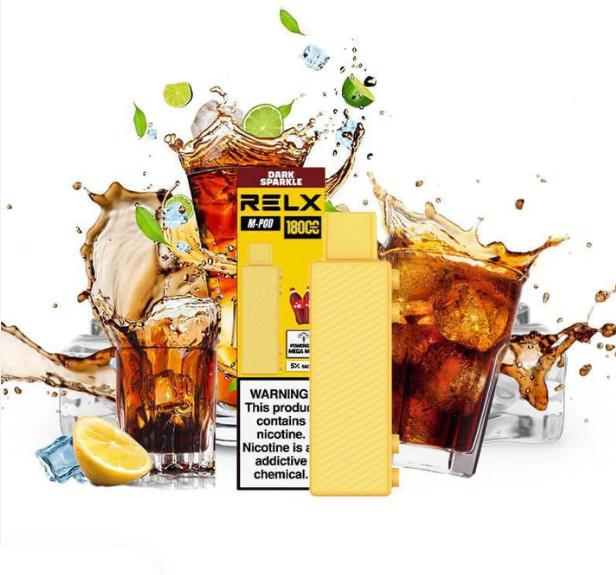 relx,relx主機,relx煙油,悅刻菸油,悅刻煙油,relx菸油,悅刻,relx電子煙,relx口味,relx推薦,relx煙彈,relx糖果,relx電子菸,relx電子菸主機,relx口味推薦,relx購買,relx菸彈,relx電子菸購買,relx官網,relx菸彈推薦,電子煙,電子菸推薦,電子煙口味,電子煙推薦,relx糖果口味,悅刻電子煙ptt,悅刻電子煙dcard,悅刻電子煙評價,relx煙彈口味推薦,悅刻主機,relx主機說明書,relx拋棄式,relx10000,relx新款電子煙,悅刻電子煙,悅刻口味,悅刻推薦,悅刻煙彈,悅刻糖果,悅刻電子菸,悅刻電子菸主機,悅刻口味推薦,悅刻購買,悅刻菸彈,悅刻拋棄式,relx煙桿,悅刻官網,RELX積木,悅刻積木