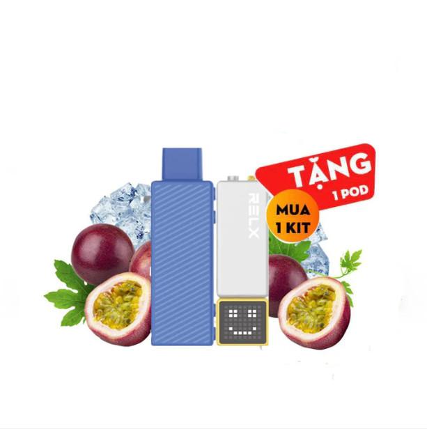 relx,relx主機,relx煙油,悅刻菸油,悅刻煙油,relx菸油,悅刻,relx電子煙,relx口味,relx推薦,relx煙彈,relx糖果,relx電子菸,relx電子菸主機,relx口味推薦,relx購買,relx菸彈,relx電子菸購買,relx官網,relx菸彈推薦,電子煙,電子菸推薦,電子煙口味,電子煙推薦,relx糖果口味,悅刻電子煙ptt,悅刻電子煙dcard,悅刻電子煙評價,relx煙彈口味推薦,悅刻主機,relx主機說明書,relx拋棄式,relx10000,relx新款電子煙,悅刻電子煙,悅刻口味,悅刻推薦,悅刻煙彈,悅刻糖果,悅刻電子菸,悅刻電子菸主機,悅刻口味推薦,悅刻購買,悅刻菸彈,悅刻拋棄式,relx煙桿,悅刻官網,RELX積木,悅刻積木