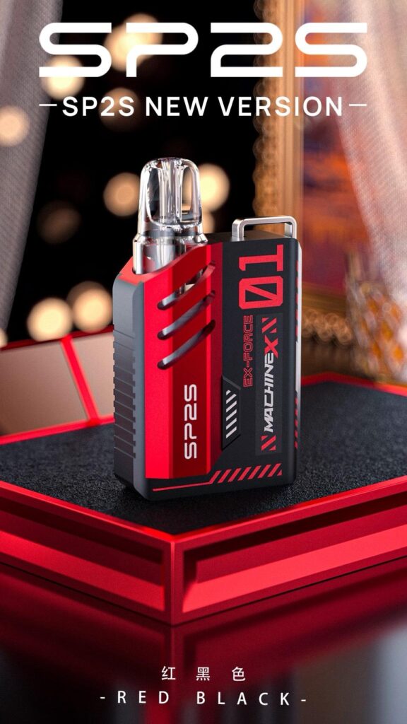 SP2S主機,sp2s煙油,sp2s菸油,sp2s,思博瑞,sp2s電子煙,sp2s主機,sp2s口味,sp2s推薦,sp2s煙彈,sp2s糖果,sp2s電子菸,sp2s電子菸主機,sp2s口味推薦,sp2s購買,sp2s菸彈,sp2s電子菸購買,sp2s官網,sp2s菸彈推薦,電子煙,電子菸推薦,電子煙口味,電子煙推薦,sp2s糖果口味,思博瑞電子煙ptt,思博瑞電子煙dcard,思博瑞電子煙評價,sp2s煙彈口味推薦,思博瑞主機,sp2s主機說明書,sp2s拋棄式四代,SP2S7000口拋棄式,sp2s新款電子煙,思博瑞電子煙,思博瑞口味,思博瑞推薦,思博瑞煙彈,思博瑞糖果,思博瑞電子菸,思博瑞電子菸主機,思博瑞口味推薦,思博瑞購買,思博瑞菸彈,思博瑞拋棄式,SP2S煙桿,思博瑞官網