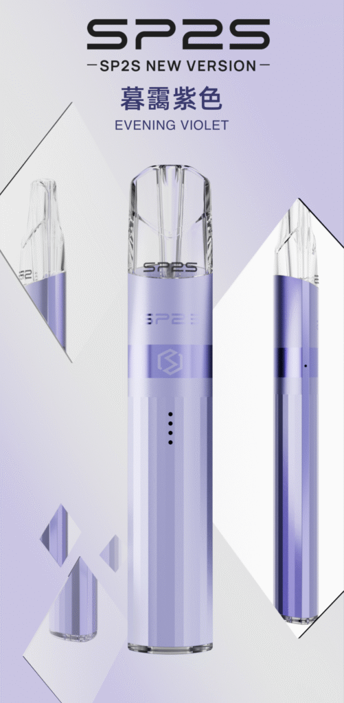 sp2s,relx,kiss,lana,ilia,sp2s電子煙,sp2s主機,sp2s口味,sp2s推薦,sp2s煙彈,sp2s糖果,,sp2s電子菸,sp2s電子菸主機,sp2s口味推薦,sp2s購買,sp2s菸彈,sp2s拋棄式,sp2s電子菸購買,sp2s官網,sp2s菸彈推薦,電子煙,電子菸推薦,電子煙口味,電子煙推薦,sp2s糖果口味,思博瑞,思博瑞電子煙ptt,思博瑞電子煙dcard,思博瑞電子煙評價,sp2s煙彈口味推薦,思博瑞主機,sp2s主機說明書,sp2s拋棄式四代,SP2S7000口拋棄式,sp2s新款電子煙,思博瑞電子煙,思博瑞口味,思博瑞推薦,思博瑞煙彈,思博瑞糖果,思博瑞電子菸,思博瑞電子菸主機,思博瑞口味推薦,思博瑞購買,思博瑞菸彈,思博瑞拋棄式,SP2S煙桿