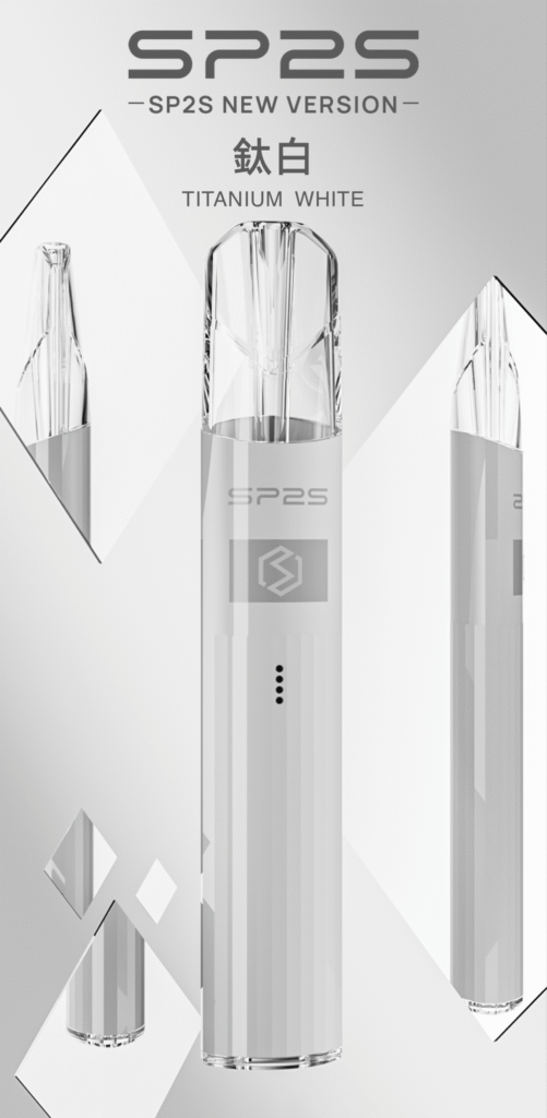 sp2s,relx,kiss,lana,ilia,sp2s電子煙,sp2s主機,sp2s口味,sp2s推薦,sp2s煙彈,sp2s糖果,,sp2s電子菸,sp2s電子菸主機,sp2s口味推薦,sp2s購買,sp2s菸彈,sp2s拋棄式,sp2s電子菸購買,sp2s官網,sp2s菸彈推薦,電子煙,電子菸推薦,電子煙口味,電子煙推薦,sp2s糖果口味,思博瑞,思博瑞電子煙ptt,思博瑞電子煙dcard,思博瑞電子煙評價,sp2s煙彈口味推薦,思博瑞主機,sp2s主機說明書,sp2s拋棄式四代,SP2S7000口拋棄式,sp2s新款電子煙,思博瑞電子煙,思博瑞口味,思博瑞推薦,思博瑞煙彈,思博瑞糖果,思博瑞電子菸,思博瑞電子菸主機,思博瑞口味推薦,思博瑞購買,思博瑞菸彈,思博瑞拋棄式,SP2S煙桿