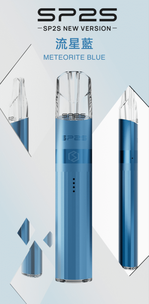 sp2s,relx,kiss,lana,ilia,sp2s電子煙,sp2s主機,sp2s口味,sp2s推薦,sp2s煙彈,sp2s糖果,,sp2s電子菸,sp2s電子菸主機,sp2s口味推薦,sp2s購買,sp2s菸彈,sp2s拋棄式,sp2s電子菸購買,sp2s官網,sp2s菸彈推薦,電子煙,電子菸推薦,電子煙口味,電子煙推薦,sp2s糖果口味,思博瑞,思博瑞電子煙ptt,思博瑞電子煙dcard,思博瑞電子煙評價,sp2s煙彈口味推薦,思博瑞主機,sp2s主機說明書,sp2s拋棄式四代,SP2S7000口拋棄式,sp2s新款電子煙,思博瑞電子煙,思博瑞口味,思博瑞推薦,思博瑞煙彈,思博瑞糖果,思博瑞電子菸,思博瑞電子菸主機,思博瑞口味推薦,思博瑞購買,思博瑞菸彈,思博瑞拋棄式,SP2S煙桿