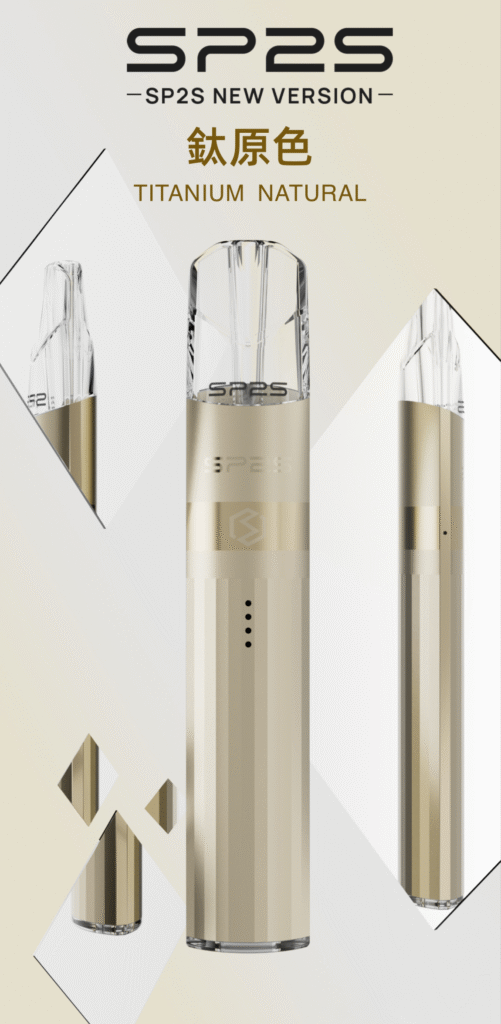 sp2s,relx,kiss,lana,ilia,sp2s電子煙,sp2s主機,sp2s口味,sp2s推薦,sp2s煙彈,sp2s糖果,,sp2s電子菸,sp2s電子菸主機,sp2s口味推薦,sp2s購買,sp2s菸彈,sp2s拋棄式,sp2s電子菸購買,sp2s官網,sp2s菸彈推薦,電子煙,電子菸推薦,電子煙口味,電子煙推薦,sp2s糖果口味,思博瑞,思博瑞電子煙ptt,思博瑞電子煙dcard,思博瑞電子煙評價,sp2s煙彈口味推薦,思博瑞主機,sp2s主機說明書,sp2s拋棄式四代,SP2S7000口拋棄式,sp2s新款電子煙,思博瑞電子煙,思博瑞口味,思博瑞推薦,思博瑞煙彈,思博瑞糖果,思博瑞電子菸,思博瑞電子菸主機,思博瑞口味推薦,思博瑞購買,思博瑞菸彈,思博瑞拋棄式,SP2S煙桿