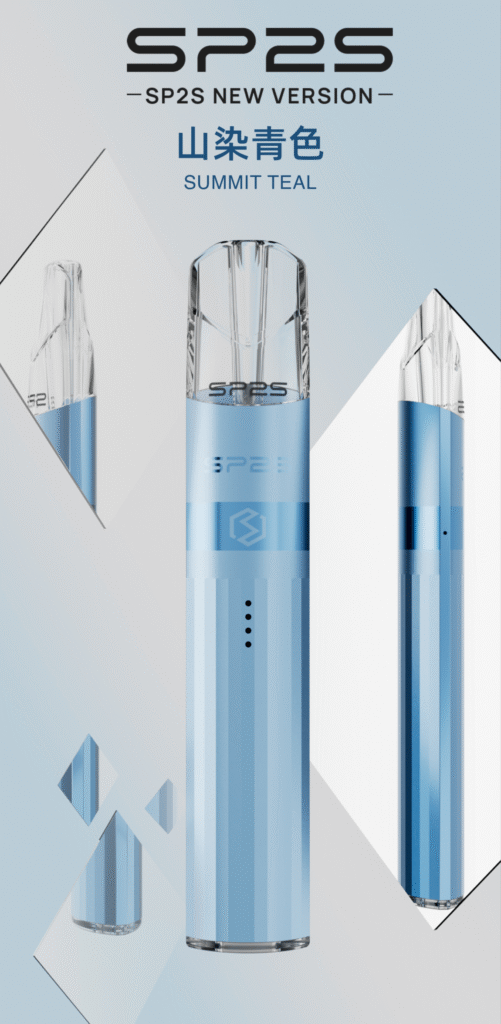 sp2s,relx,kiss,lana,ilia,sp2s電子煙,sp2s主機,sp2s口味,sp2s推薦,sp2s煙彈,sp2s糖果,,sp2s電子菸,sp2s電子菸主機,sp2s口味推薦,sp2s購買,sp2s菸彈,sp2s拋棄式,sp2s電子菸購買,sp2s官網,sp2s菸彈推薦,電子煙,電子菸推薦,電子煙口味,電子煙推薦,sp2s糖果口味,思博瑞,思博瑞電子煙ptt,思博瑞電子煙dcard,思博瑞電子煙評價,sp2s煙彈口味推薦,思博瑞主機,sp2s主機說明書,sp2s拋棄式四代,SP2S7000口拋棄式,sp2s新款電子煙,思博瑞電子煙,思博瑞口味,思博瑞推薦,思博瑞煙彈,思博瑞糖果,思博瑞電子菸,思博瑞電子菸主機,思博瑞口味推薦,思博瑞購買,思博瑞菸彈,思博瑞拋棄式,SP2S煙桿