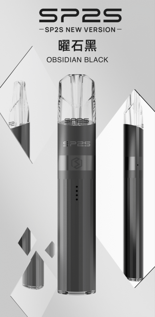sp2s,relx,kiss,lana,ilia,sp2s電子煙,sp2s主機,sp2s口味,sp2s推薦,sp2s煙彈,sp2s糖果,,sp2s電子菸,sp2s電子菸主機,sp2s口味推薦,sp2s購買,sp2s菸彈,sp2s拋棄式,sp2s電子菸購買,sp2s官網,sp2s菸彈推薦,電子煙,電子菸推薦,電子煙口味,電子煙推薦,sp2s糖果口味,思博瑞,思博瑞電子煙ptt,思博瑞電子煙dcard,思博瑞電子煙評價,sp2s煙彈口味推薦,思博瑞主機,sp2s主機說明書,sp2s拋棄式四代,SP2S7000口拋棄式,sp2s新款電子煙,思博瑞電子煙,思博瑞口味,思博瑞推薦,思博瑞煙彈,思博瑞糖果,思博瑞電子菸,思博瑞電子菸主機,思博瑞口味推薦,思博瑞購買,思博瑞菸彈,思博瑞拋棄式,SP2S煙桿