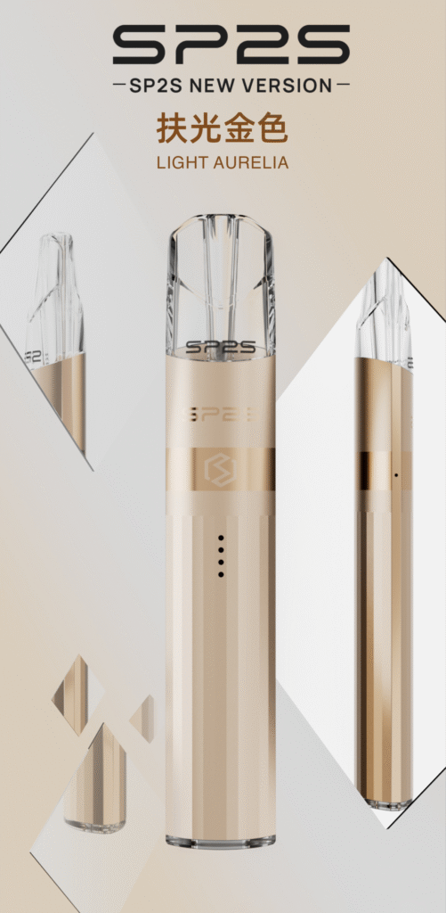 sp2s,relx,kiss,lana,ilia,sp2s電子煙,sp2s主機,sp2s口味,sp2s推薦,sp2s煙彈,sp2s糖果,,sp2s電子菸,sp2s電子菸主機,sp2s口味推薦,sp2s購買,sp2s菸彈,sp2s拋棄式,sp2s電子菸購買,sp2s官網,sp2s菸彈推薦,電子煙,電子菸推薦,電子煙口味,電子煙推薦,sp2s糖果口味,思博瑞,思博瑞電子煙ptt,思博瑞電子煙dcard,思博瑞電子煙評價,sp2s煙彈口味推薦,思博瑞主機,sp2s主機說明書,sp2s拋棄式四代,SP2S7000口拋棄式,sp2s新款電子煙,思博瑞電子煙,思博瑞口味,思博瑞推薦,思博瑞煙彈,思博瑞糖果,思博瑞電子菸,思博瑞電子菸主機,思博瑞口味推薦,思博瑞購買,思博瑞菸彈,思博瑞拋棄式,SP2S煙桿