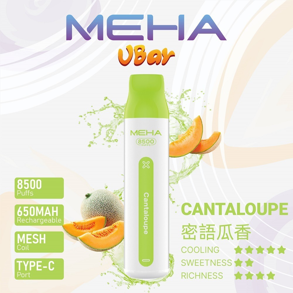 魅嗨8500口拋棄式電子煙蜜語瓜香Meha,Meha,Meha購買,Meha口味,Meha糖果,Meha官網,Meha煙彈,,Meha菸彈,Meha電子煙口味,Mehad口味,魅嗨電子煙,魅嗨口味,魅嗨推薦,魅嗨煙彈,魅嗨糖果,魅嗨電子菸,魅嗨電子菸主機,魅嗨口味推薦,魅嗨購買,魅嗨菸彈,魅嗨拋棄式,meha煙桿,魅嗨官網,Meha拋棄式電子菸,Meha拋棄式,Meha拋棄式糖果,Meha拋棄式口味,魅嗨拋棄式電子菸,魅嗨拋棄式糖果,魅嗨拋棄式口味,電子菸拋棄式,電子煙拋棄式