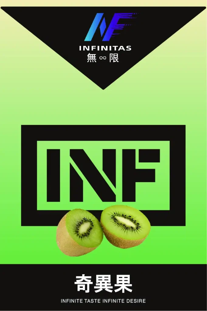 INF煙彈,INF購買,INF糖果,INF官網,INF菸彈,INF電子煙口味,INF口味,,INF,INF電子煙主機,INF主機,拋棄式主機,INF煙彈,INF菸彈,INF拋棄式煙彈,INF菸彈,INF菸彈