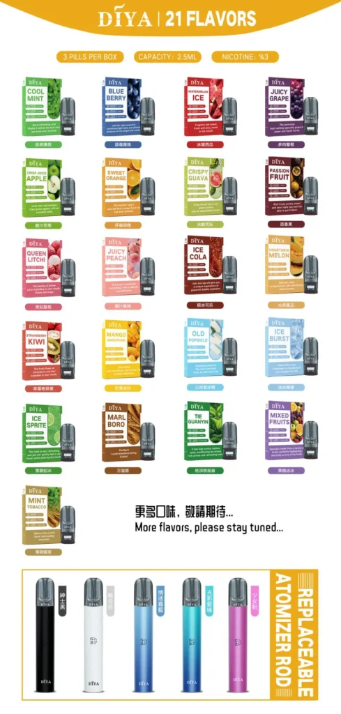 機,diya煙油,叮啞菸油,叮啞煙油,diya菸油,diya,叮啞,diya電子煙,diya主機,diya口味,diya推薦,diya煙彈,diya糖果,diya電子菸,diya電子菸主機,diya口味推薦,diya購買,diya菸彈,diya電子菸購買,diya官網,diya菸彈推薦,電子煙,電子菸推薦,電子煙口味,電子煙推薦,diya糖果口味,叮啞電子煙ptt,叮啞電子煙dcard,叮啞電子煙評價,diya煙彈口味推薦,叮啞主機,diya主機說明書,diya拋棄式四代,diya7000口拋棄式,diya新款電子煙,叮啞電子煙,叮啞口味,叮啞推薦,叮啞煙彈,叮啞糖果,叮啞電子菸,叮啞電子菸主機,叮啞口味推薦,叮啞購買,叮啞菸彈,叮啞拋棄式,diya煙桿,叮啞官網