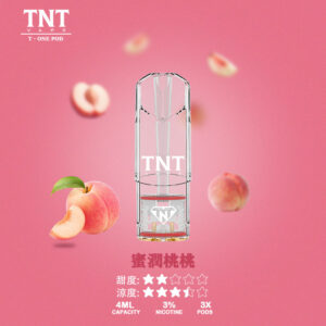 TNT,TNT糖果,TNT煙彈,TNT官網,TNT糖果官網,TNT電子煙,TNT霧化口味,TNT煙油,TNT菸油,TNT口味,TNT推薦,TNT電子菸,TNT電子菸主機,TNT口味推薦,TNT購買,TNT菸彈,TNT電子菸購買,TNT菸彈推薦,電子煙,電子菸推薦,電子煙口味,電子煙推薦,TNT糖果口味,電子煙,電子菸彈,電子煙彈,電子菸,電子煙官網,電子菸官網,電子煙購買,電子菸購買,電子煙推薦,電子菸推薦,電子煙品牌,電子菸品牌,電子煙口味,電子菸口味,電子菸糖果,電子煙糖果,小煙主機,電子口味,電子煙代理