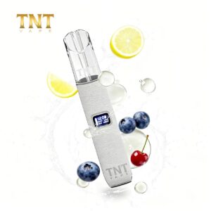 TNT電子菸橘,電子煙,電子煙主機,電子菸推薦,電子煙官網,TNT,TNT電子煙,TNT主機,,TNT推薦,TNT電子菸,TNT電子菸主機,TNT購買,TNT電子菸購買,TNT官網,電子煙推薦,TNT拋棄式四代,TNT主機說明書,TNT煙桿,TNT霧化器,TNT品牌推介紹,TNT電子煙評價