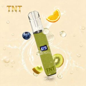 TNT電子菸橘,電子煙,電子煙主機,電子菸推薦,電子煙官網,TNT,TNT電子煙,TNT主機,,TNT推薦,TNT電子菸,TNT電子菸主機,TNT購買,TNT電子菸購買,TNT官網,電子煙推薦,TNT拋棄式四代,TNT主機說明書,TNT煙桿,TNT霧化器,TNT品牌推介紹,TNT電子煙評價