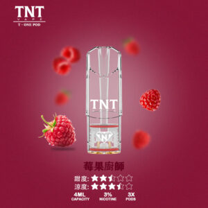 9f8b615da6e756b717a2d6b7c73dafb