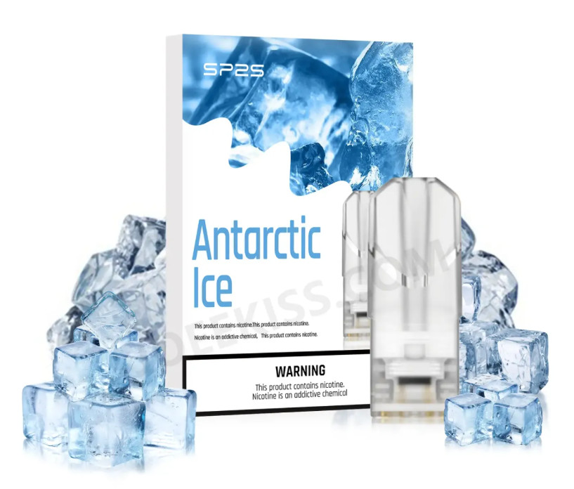 SP2S煙彈南極冰sp2s,SP2S,電子煙,煙彈,電子煙彈,電子煙糖果,煙彈推薦,電子煙彈推薦,SP2S煙彈,SP2S糖果,SP2S口味,SP2S糖果購買,SP2S糖果官網,電子菸彈官網,SP2S煙彈評價,SP2S煙彈購買,SP2S拋棄式煙彈,SP2S拋棄式糖果,思博瑞煙彈,思博瑞電子煙彈購買,思博瑞糖果購買,思博瑞口味推薦,糖果專賣店,電子煙彈官網,電子煙糖果官網,電子菸彈品牌,電子煙彈品牌,電子煙彈糖果,電子菸糖果,電子煙口味,電子煙彈購買,