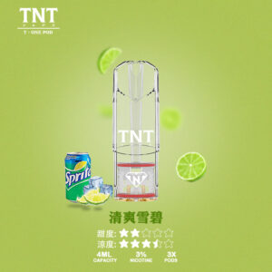 TNTTNT電子煙主機,TNT煙彈,TNT主機,TNT主機,電子煙,拋棄式主機,拋棄式主機,TNT煙彈,TNT菸彈,TNT煙彈,拋棄式煙彈,TNT菸彈,TNT菸彈 ,TNT,TNT主機,TNT口味,TNT口味推薦,TNT拋棄式,TNT推薦,TNT煙彈,TNT糖果,TNT菸彈,TNT購買,TNT電子煙,TNT電子菸,TNT電子菸主機,一代煙彈,TNT,TNT購買,TNT糖果,TNT官網,TNT煙彈,TNT菸彈,TNT電子煙口味,TNT口味